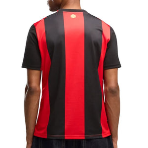 PUMA ACM HOME JERSEY REPLICA