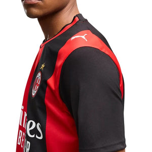 PUMA ACM HOME JERSEY REPLICA