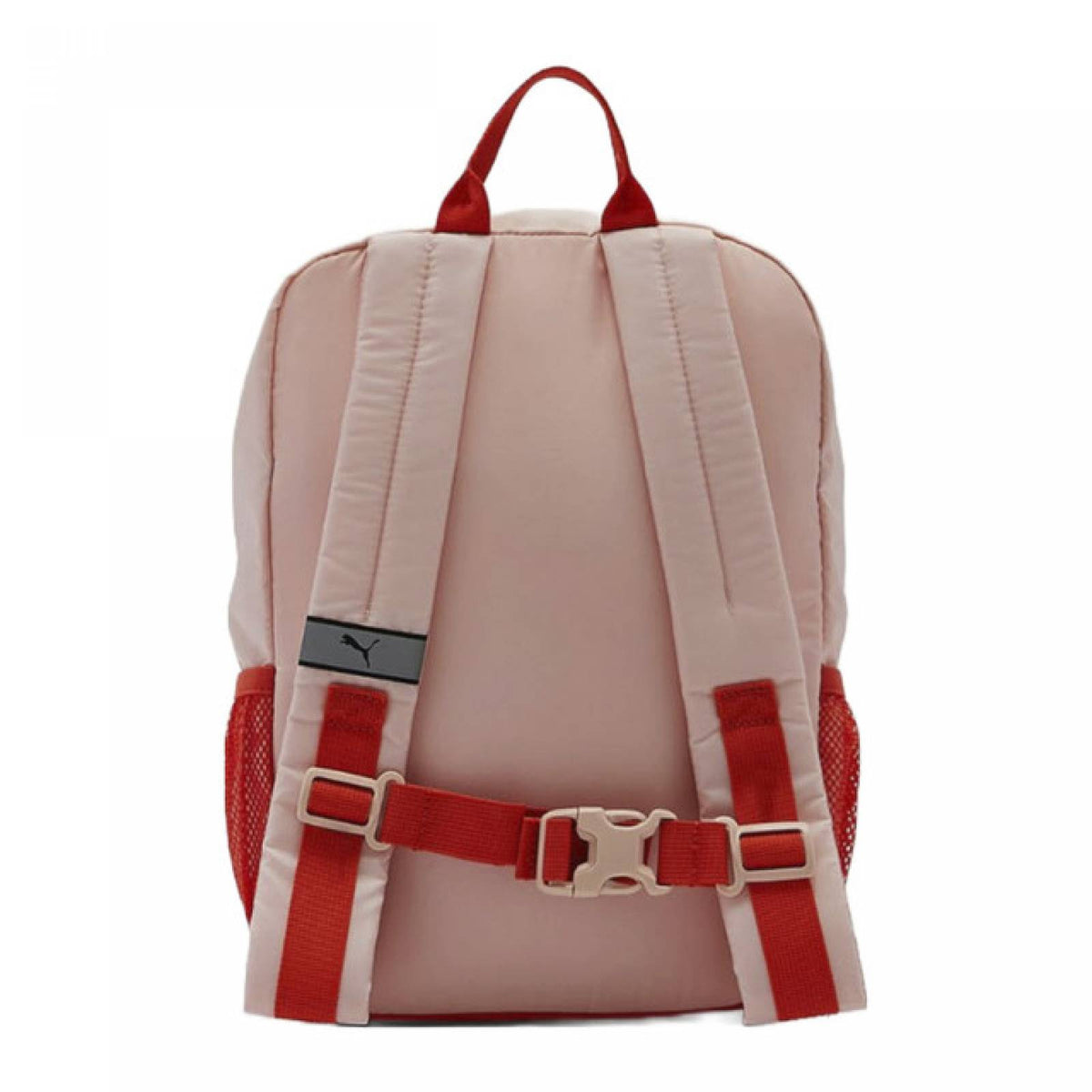 PUMA X SPONGE BOB BACKPACK