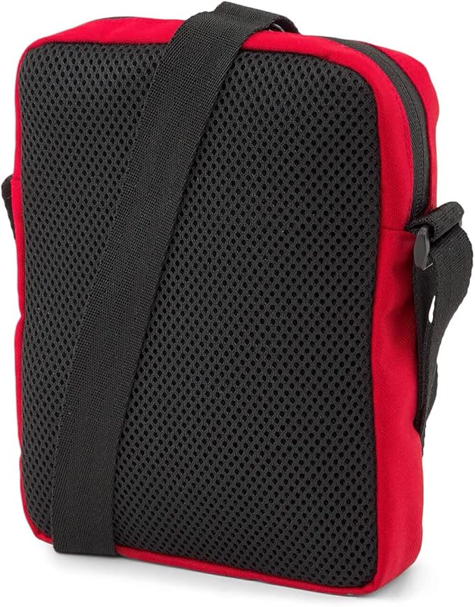 PUMA FERRARI SPTWR RACE PORTABLE