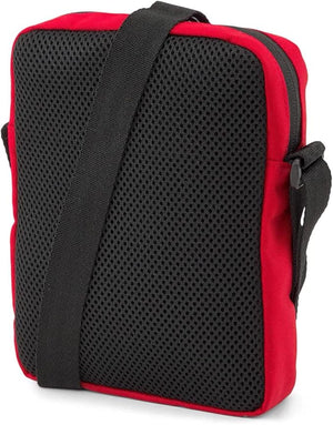 PUMA FERRARI SPTWR RACE PORTABLE