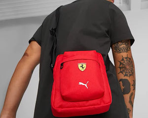 PUMA FERRARI SPTWR RACE PORTABLE