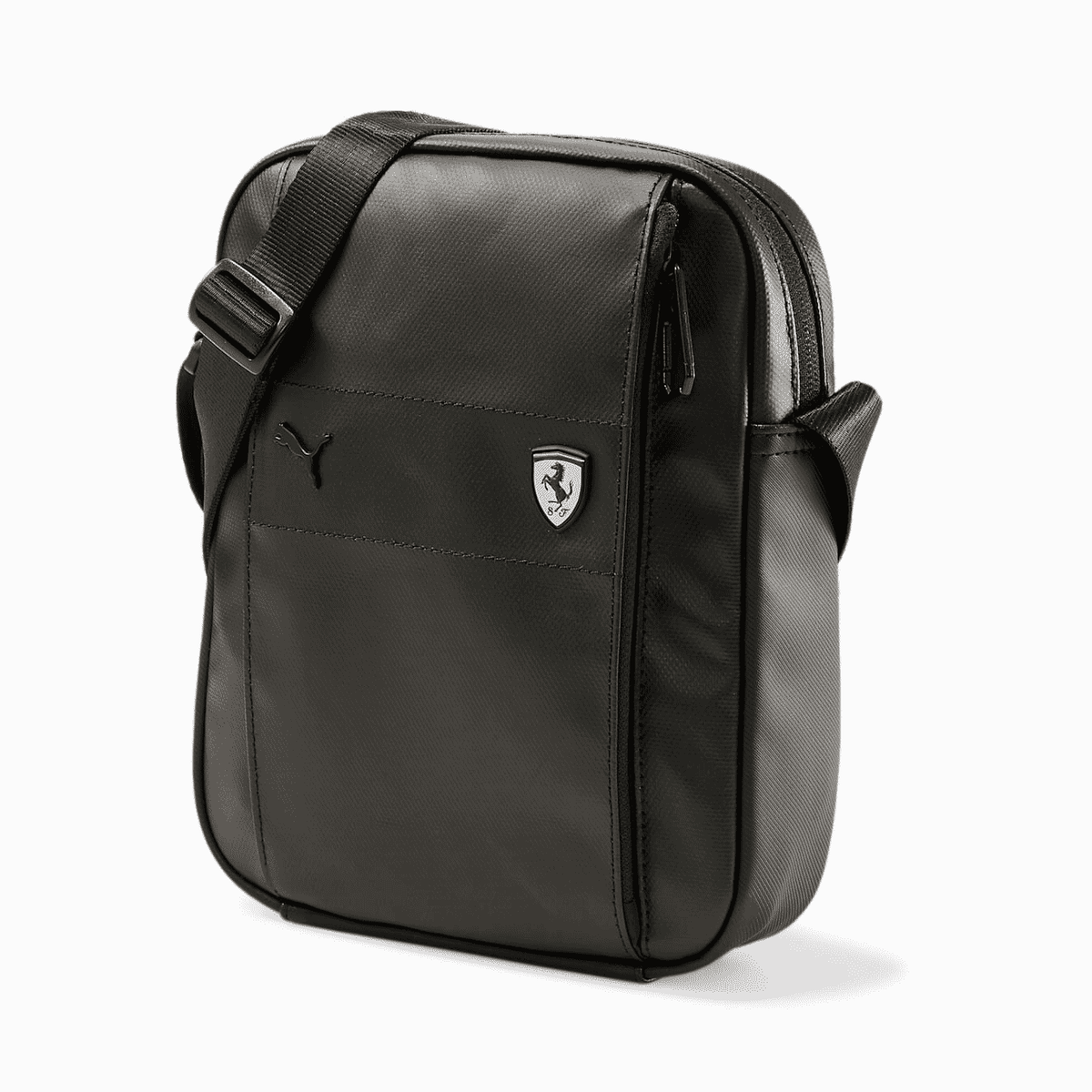 PUMA FERRARI SPTWR STYLE PORTABLE