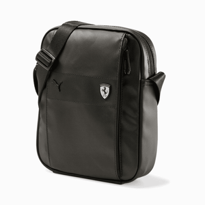 PUMA FERRARI SPTWR STYLE PORTABLE