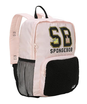 PUMA X SPONGEBOB BACKPACK