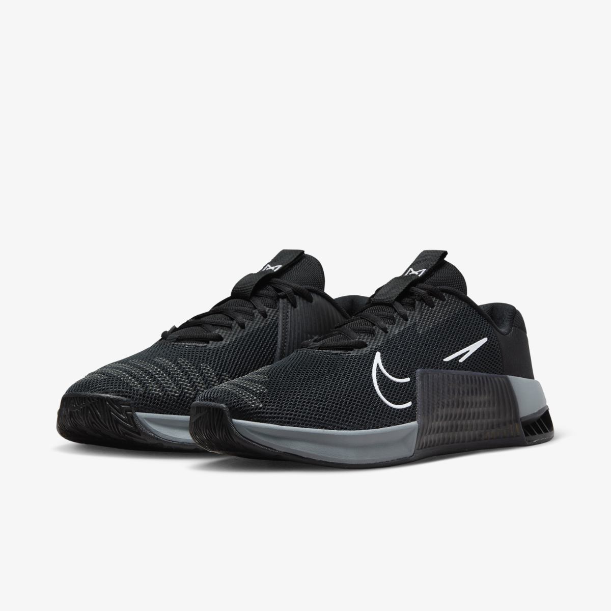 M NIKE METCON 9