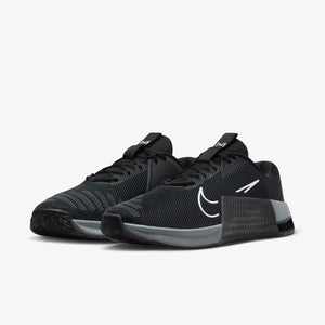 M NIKE METCON 9