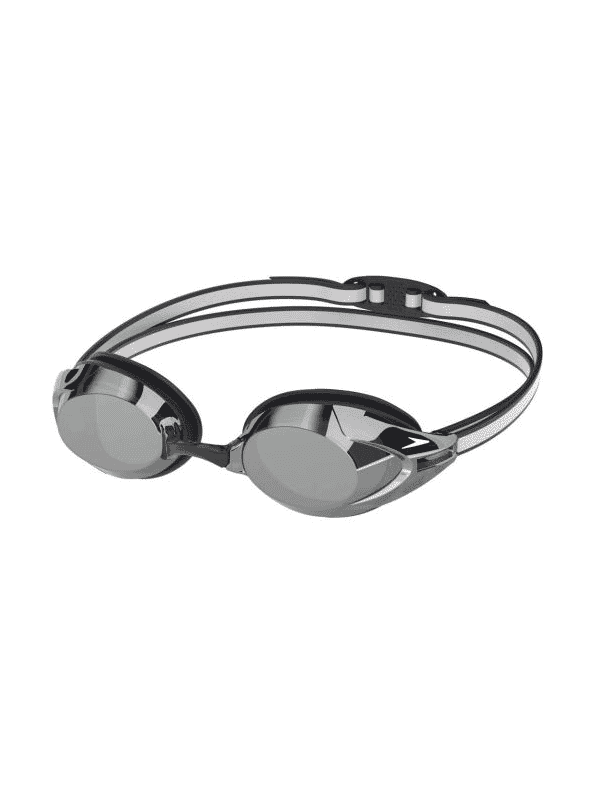 Swimming goggles and caps at DEFY Lebanon
