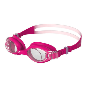 SPEEDO INFANT SKOOGLE BLOSSOM / ELECTRIC PINK / CLEAR