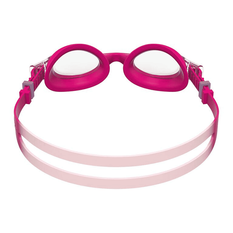 SPEEDO INFANT SKOOGLE BLOSSOM / ELECTRIC PINK / CLEAR