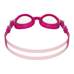 SPEEDO INFANT SKOOGLE BLOSSOM / ELECTRIC PINK / CLEAR
