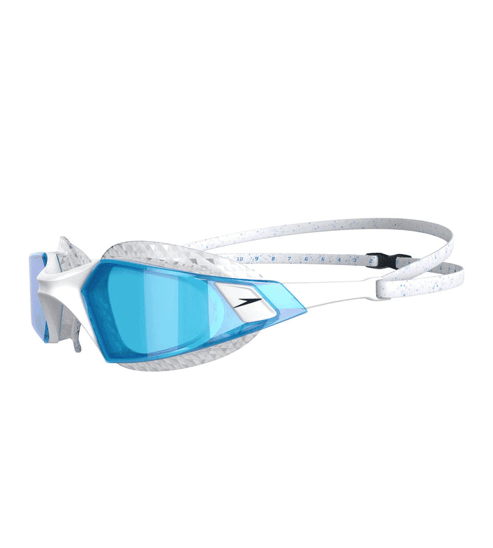 SPEEDO AQUAPULSE PRO POOL / WHITE / BLUE