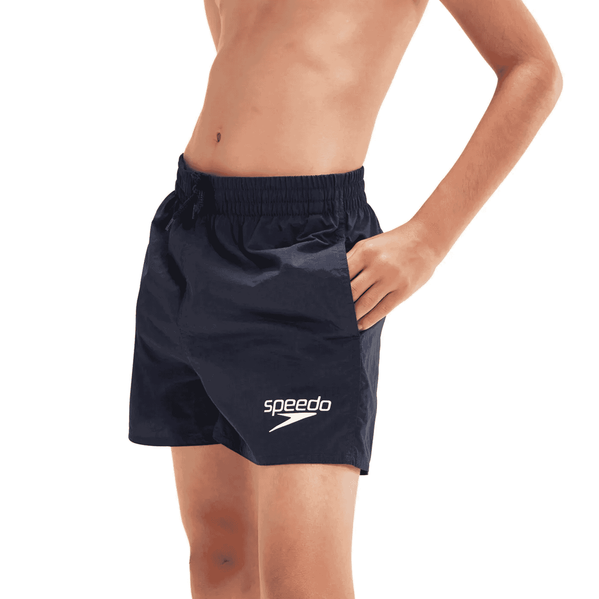 SPEEDO BOYS CLASSICS 13" WATERSHORT TRUE NAVY
