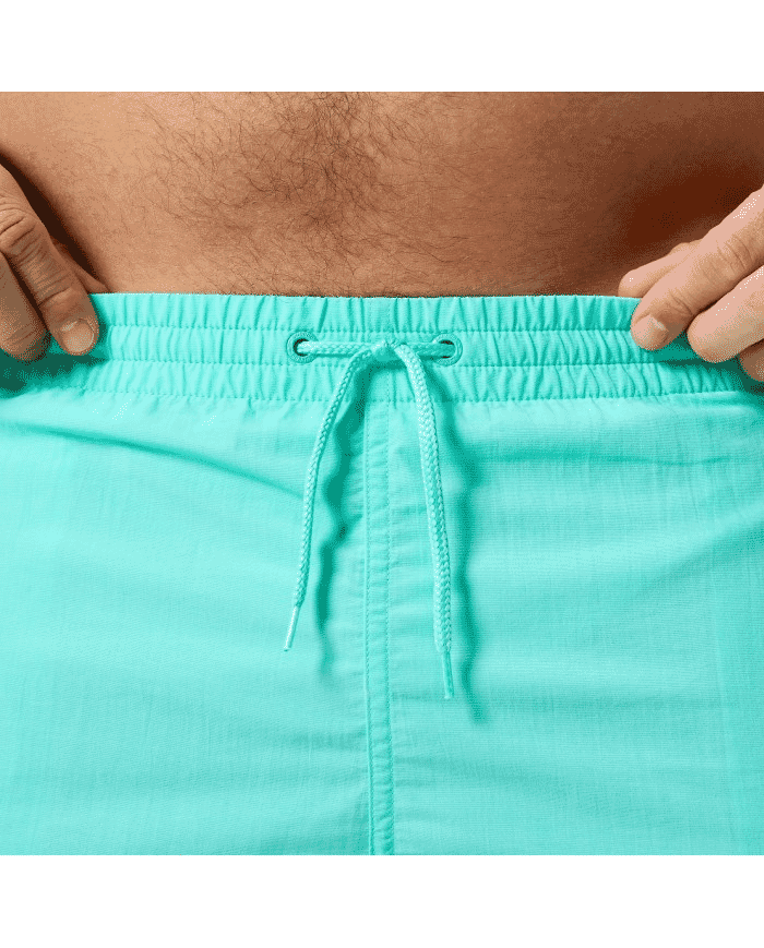 SPEEDO ESSENTIAL 16" WATERSHORT ARCTIC GLASS