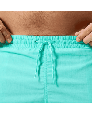 SPEEDO ESSENTIAL 16" WATERSHORT ARCTIC GLASS