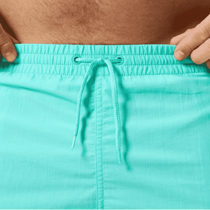 SPEEDO ESSENTIAL 16" WATERSHORT ARCTIC GLASS