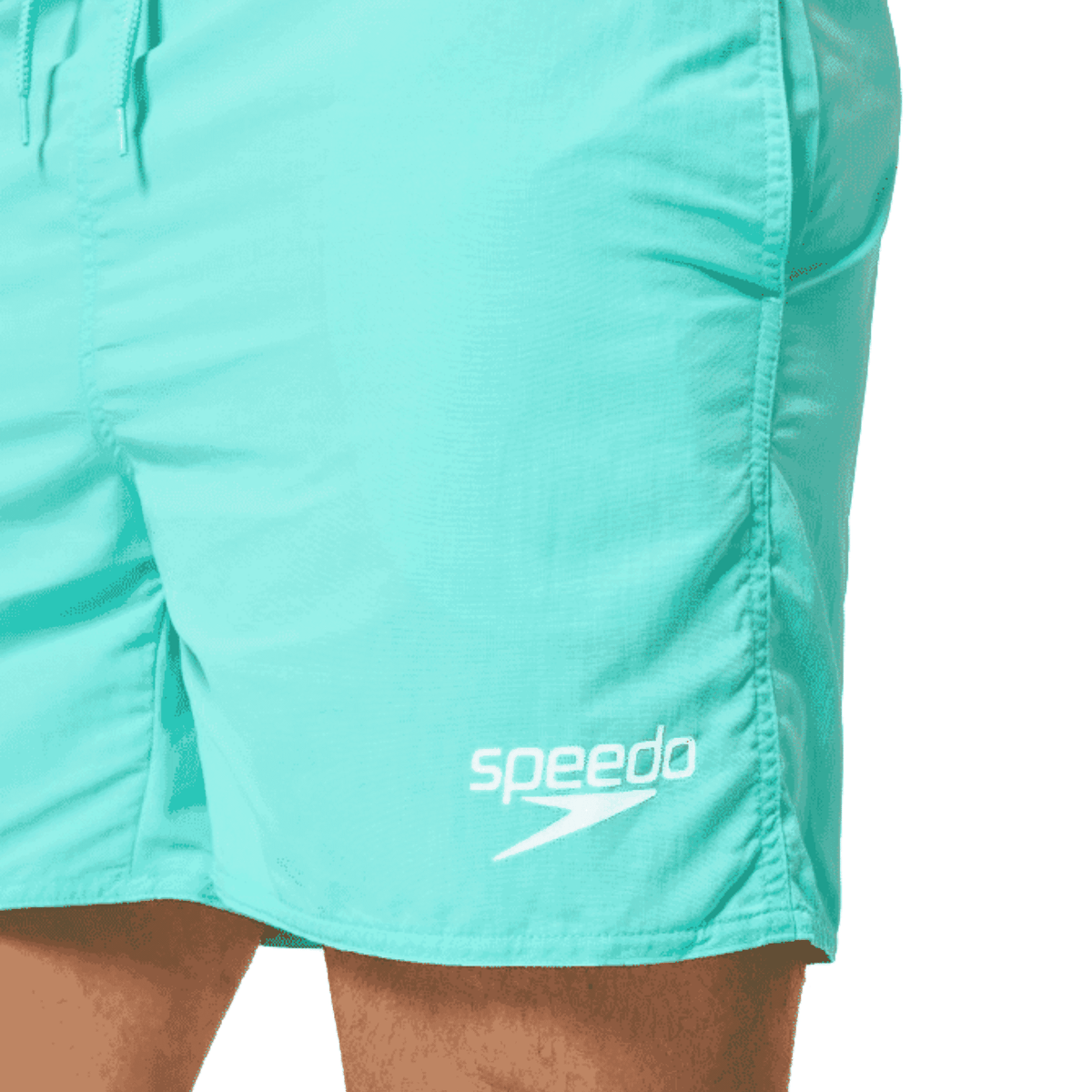 SPEEDO ESSENTIAL 16" WATERSHORT ARCTIC GLASS
