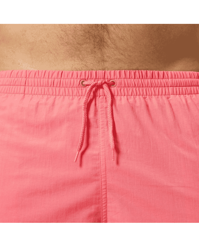 SPEEDO ESSENTIAL 16" WATERSHORT CORAL SANDS