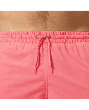 SPEEDO ESSENTIAL 16" WATERSHORT CORAL SANDS