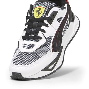 PUMA FERRARI MIRAGE SPORT TECH CAMO