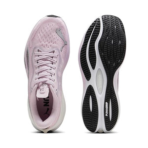 PUMA VELOCITY NITRO 3 RADIANT RUN WNS