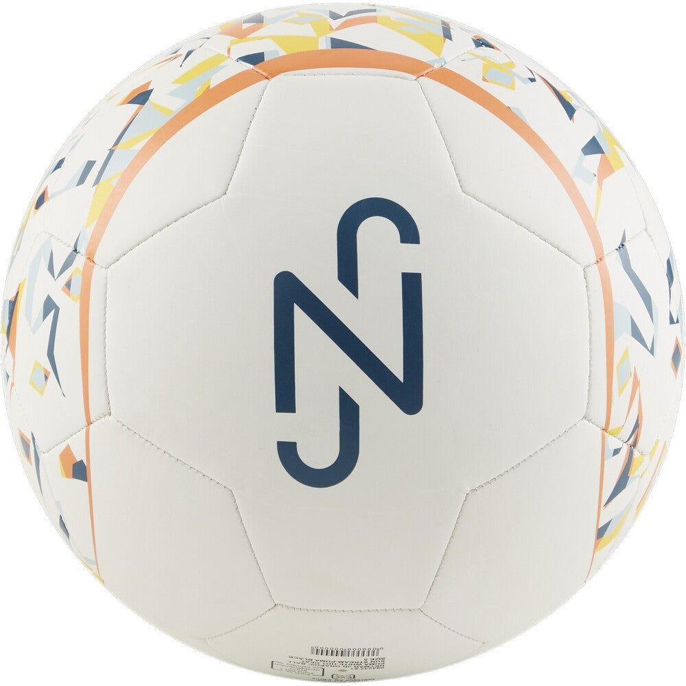 PUMA NEYMAR JR GRAPHIC BALL