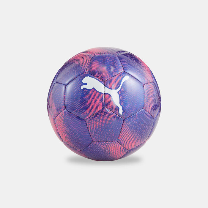 PUMA FINAL GRAPHIC BALL