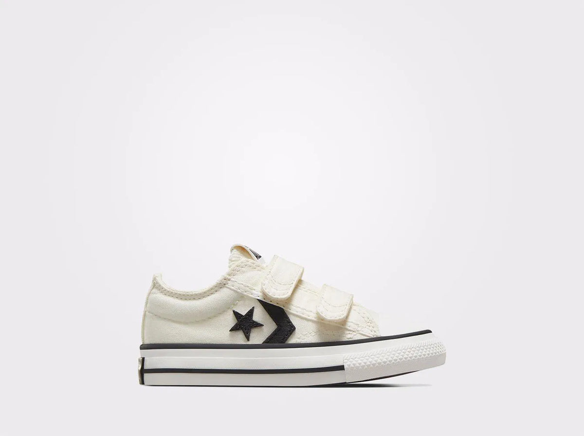 CONVERSE STAR PLAYER 76 2V