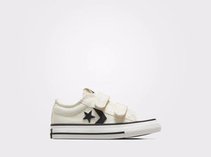 CONVERSE STAR PLAYER 76 2V