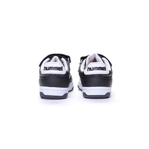 HUMMEL HML OIL MONO JR