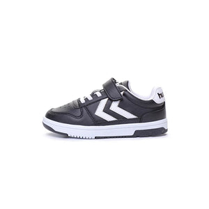 HUMMEL HML OIL MONO JR