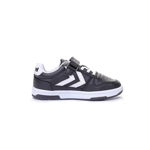 HUMMEL HML OIL MONO JR