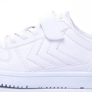 HUMMEL HML OIL MONO JR