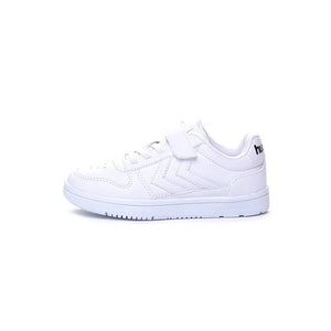 HUMMEL HML OIL MONO JR
