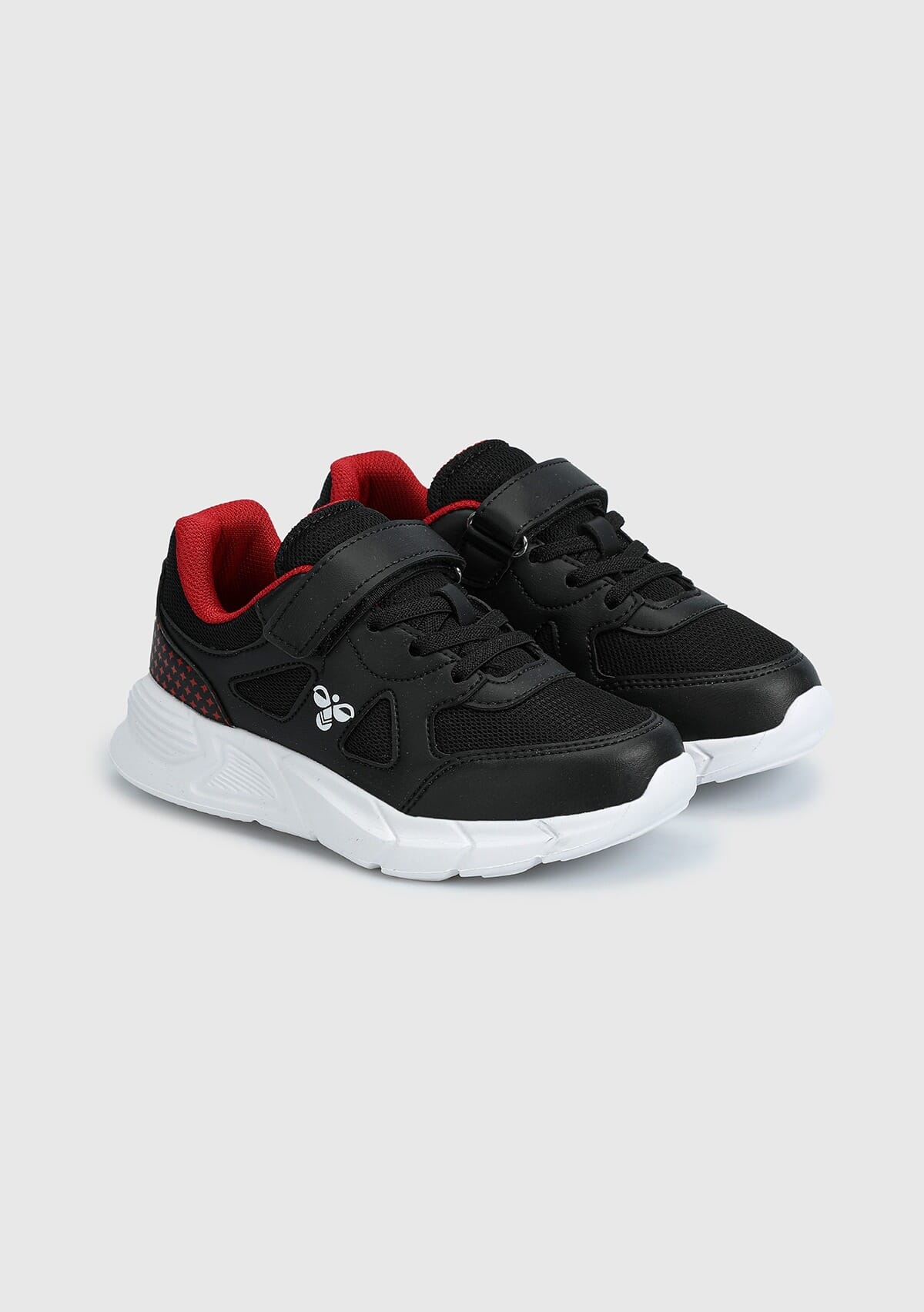 HUMMEL HML STAR JR.
