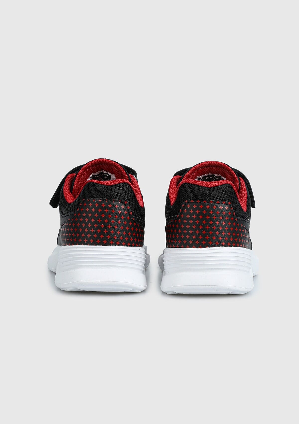 HUMMEL HML STAR JR.