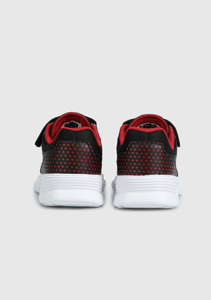 HUMMEL HML STAR JR.