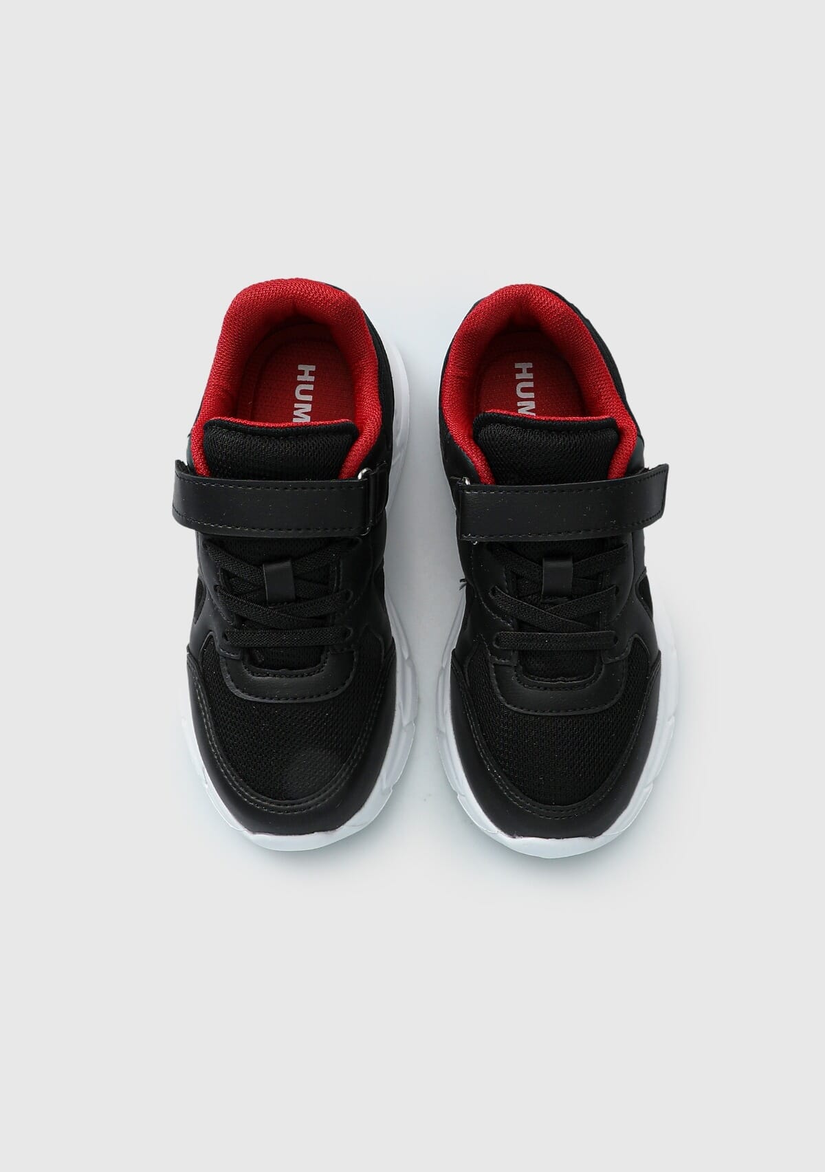 HUMMEL HML STAR JR.
