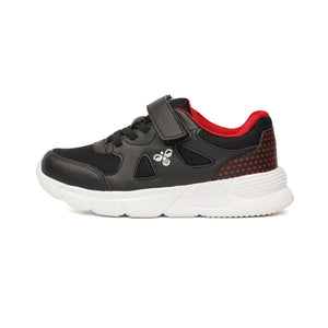 HUMMEL HML STAR JR.