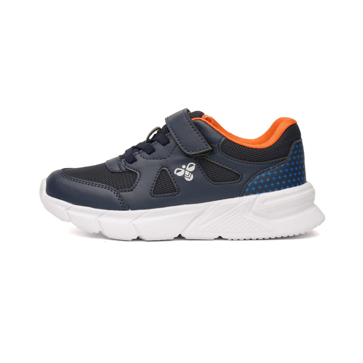 HUMMEL HML STAR JR.