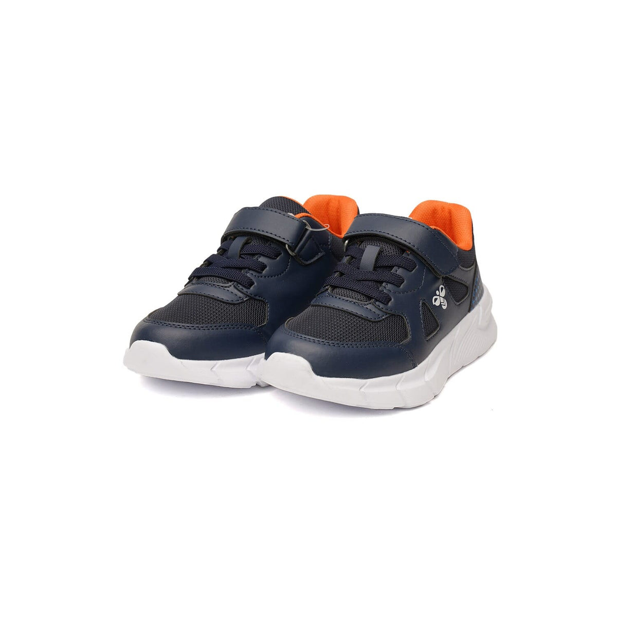 HUMMEL HML STAR JR.