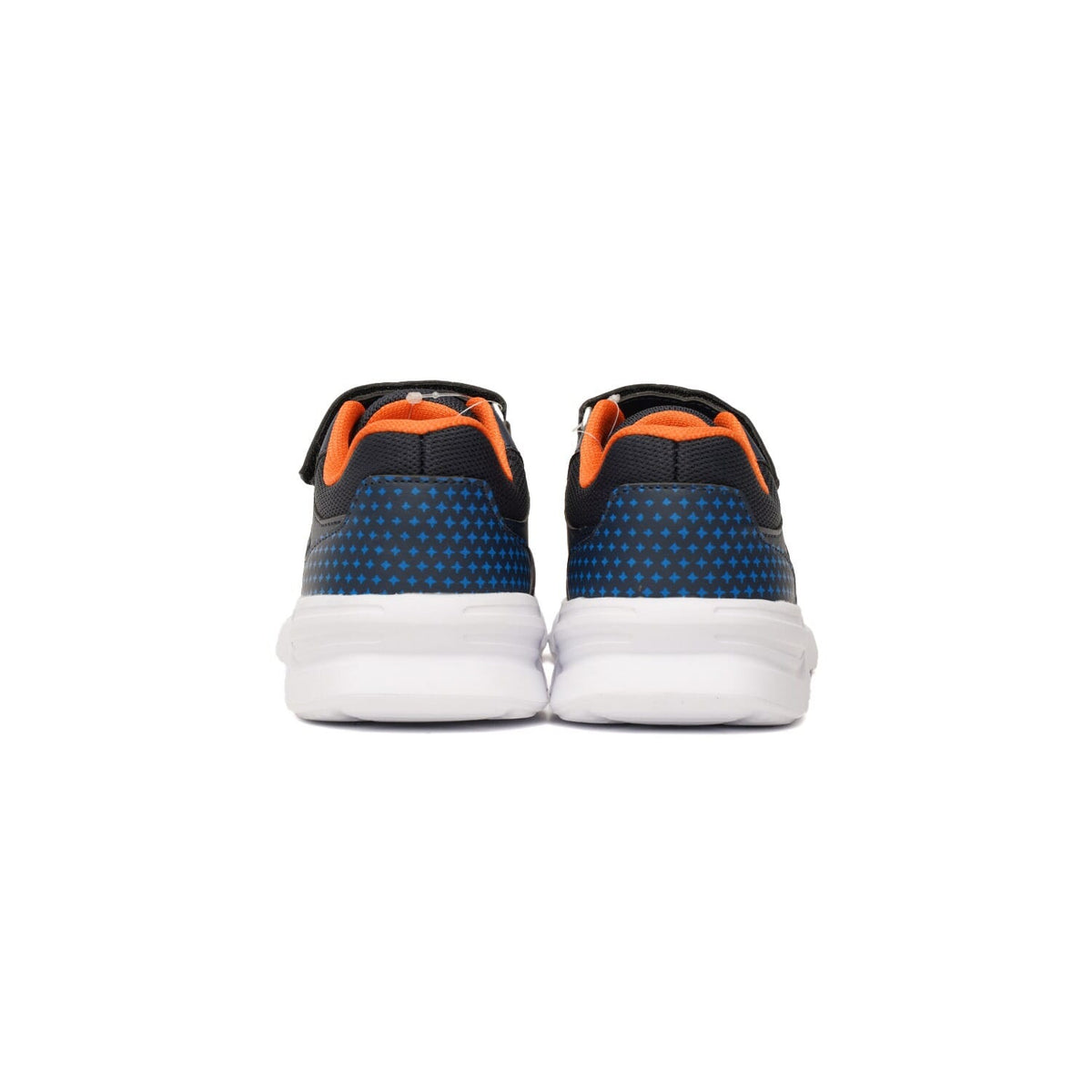 HUMMEL HML STAR JR.