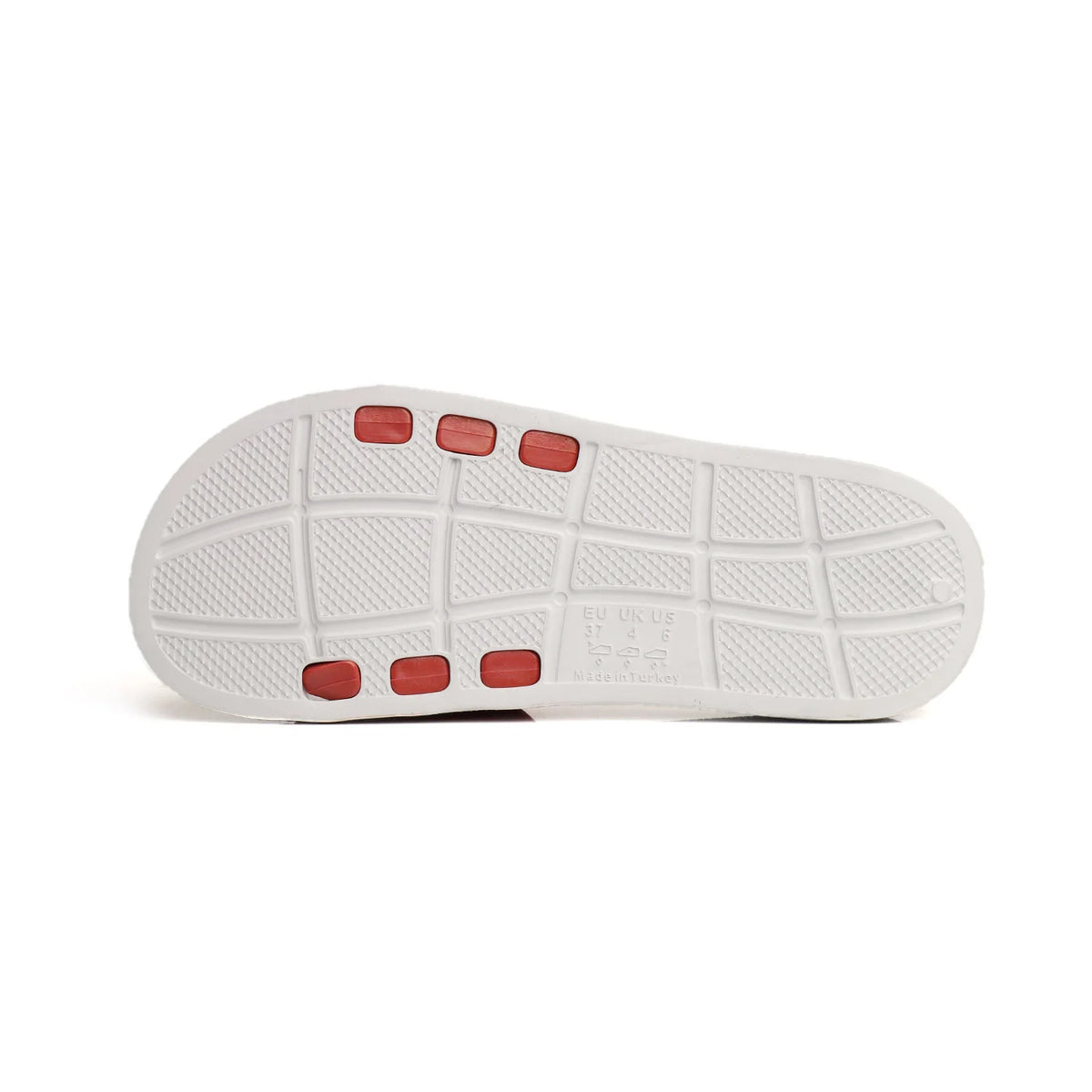 HUMMEL HML SAND