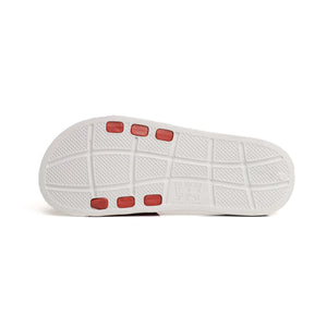HUMMEL HML SAND