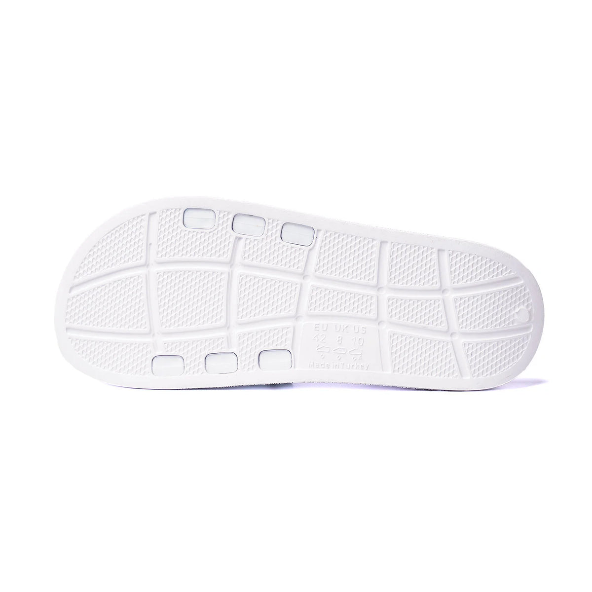 HUMMEL HML SAND