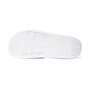 HUMMEL HML SAND