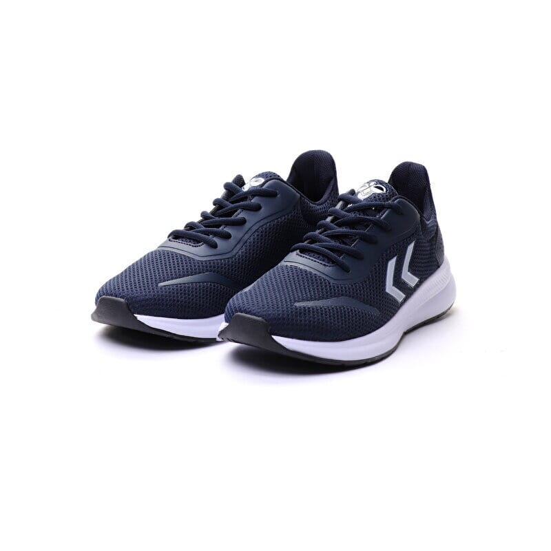 HUMMEL HML JUMPER
