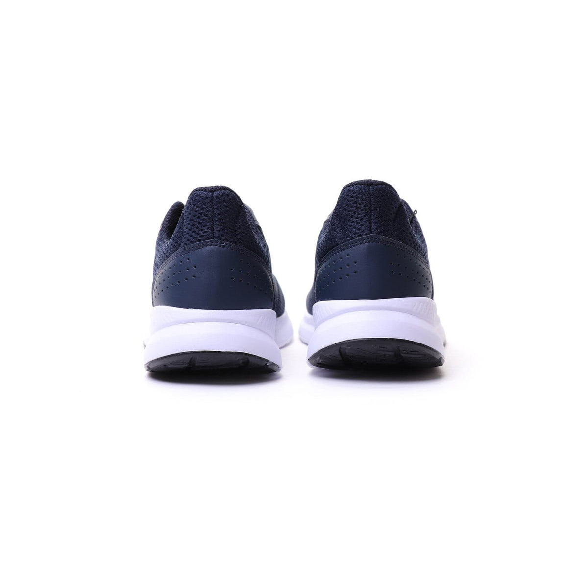 HUMMEL HML JUMPER