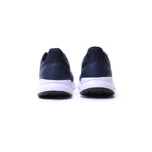 HUMMEL HML JUMPER