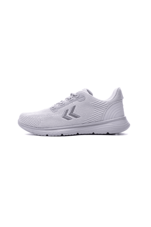 HUMMEL HML ARMIN X